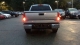 2014 Toyota Tundra 4WD Truck 